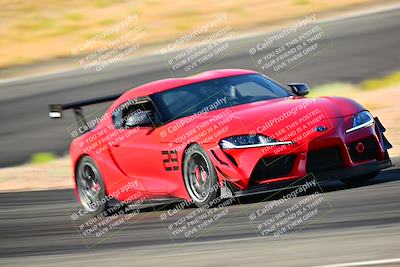 media/Jun-07-2025-Speed Ventures (Sat) [[b125dfaa5b]]/Green group/Turn 2 (Session 1)/